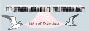 yard-sale-banner