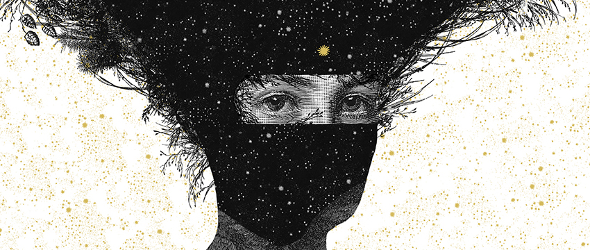 Meet the Artist Dan Hillier