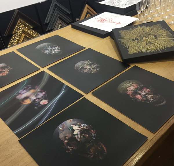 watch the throne vinyl picture disc set