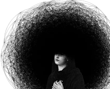 Dan Hillier