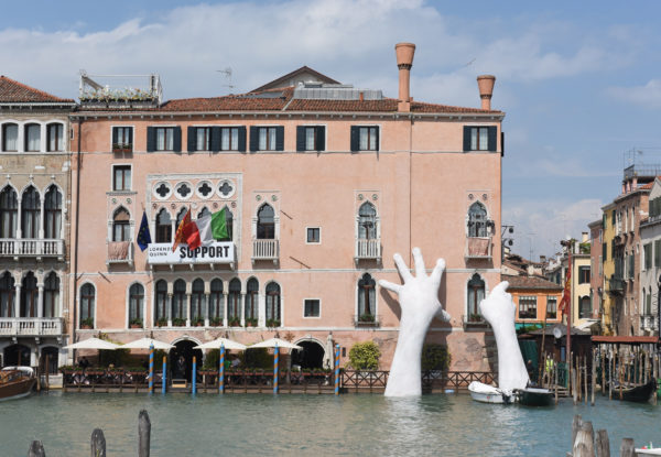 Venice