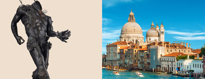 Venice