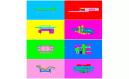 Michael Craig-Martin: Elevating the everyday in art, architecture and design