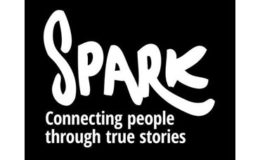 artrepublic Gallery Event: Spark True Stories