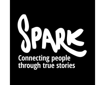 Spark True Stories