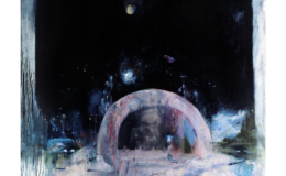 Introducing artrepublic’s Modern Masters: Sarah Shaw