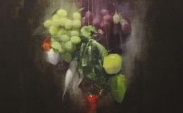 Masters of art: Introducing artrepublic’s Modern Masters