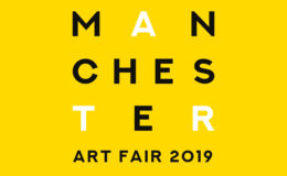 artrepublic gallery comes to Manchester Art Fair 2019