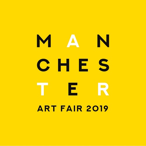 Manchester Art Fair